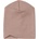 Engel Зимна шапка (beanie) Engel Baby Hat - Dustyrose - размер 62/68 (EU) (204-7682-0512)