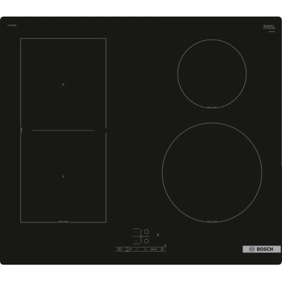 Bosch PVS61RBB5E