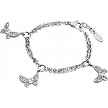 Lotus Дамска гривна Lotus Style LS1529/2/1 (LS1529/2/1)