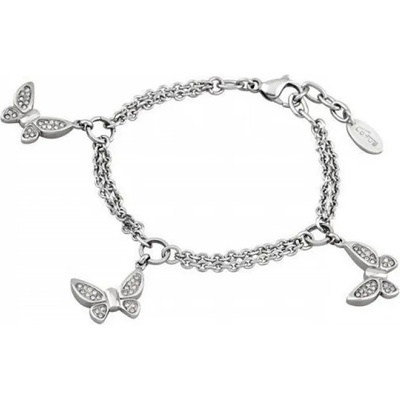 Lotus Дамска гривна Lotus Style LS1529/2/1 (LS1529-2/1)