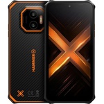 myPhone HAMMER Energy X2 5G 128GB 6GB RAM Dual Мобилни телефони (GSM)