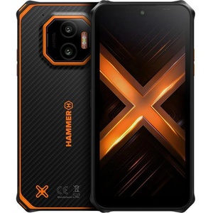 myPhone HAMMER Energy X2 5G 128GB 6GB RAM Dual Мобилни телефони (GSM)