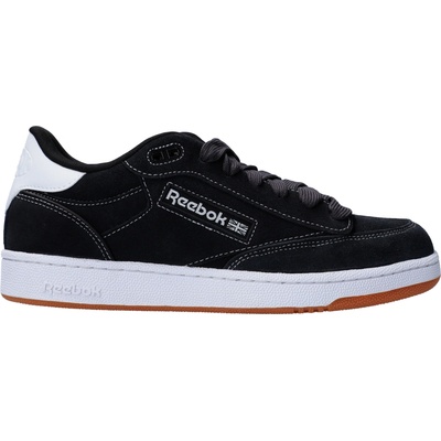 Reebok Club C Bulc CLN Sneaker 100209033100209033