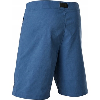 Fox pánské Ranger Lite Short dark Indigo