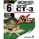 Owner CT-3 53273 vel.4 7 ks