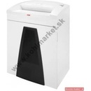 HSM Securio B35 1,9 x 15 mm