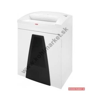 HSM Securio B35 1,9 x 15 mm