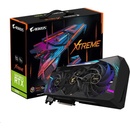 Gigabyte GV-N3080AORUS X-10GD