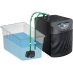 growTOOL Комплект growCOOL nutrient HC-250A + growPUMP HX-8808