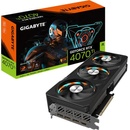 GIGABYTE GeForce RTX­­ 4070 Ti GAMING OC V2 12G (GV-N407TGAMING OCV2-12GD)