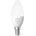 Philips E14 5.5W 2700K (8719514320666)