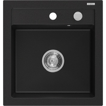 Mexen Vito 6503521000-77