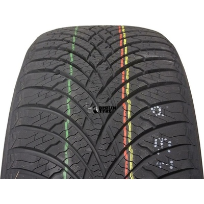 Berlin Tires All Season 1 215/65 R16 98H