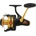 PENN Slammer 560