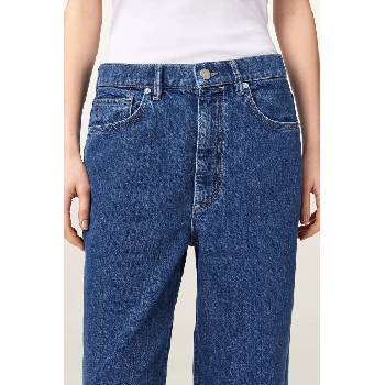 AllSaints дънки loose дамски FOX (W065EE)