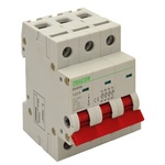 TRACON TIK3-32