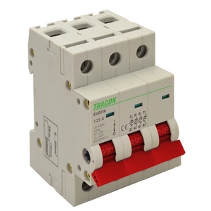 TRACON TIK3-32
