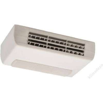 ACTIONclima FX-HA230