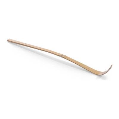 Moya Matcha Chashaku - Chashaku Matcha Spoon