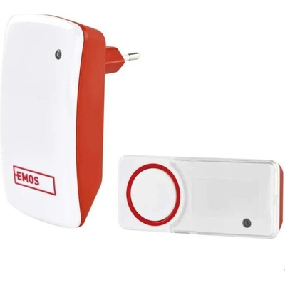 EMOS P5750