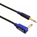 Vox VGS-50 Rock Cable