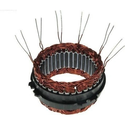 AS-PL Stator alternátoru APL AS0016