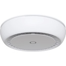 Image 1 of MikroTik cAP XL ac (RBCAPGI-5ACD2ND-XL)