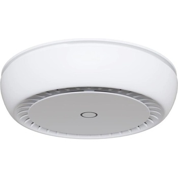 Image 1 of MikroTik cAP XL ac (RBCAPGI-5ACD2ND-XL)