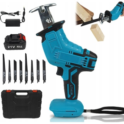 WORX WX501.9
