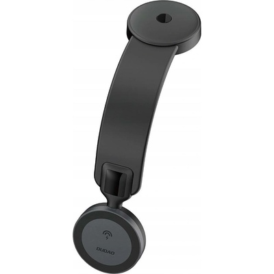 Dudao F21PRO