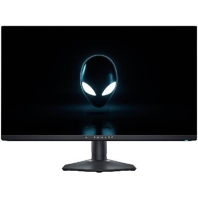 DELL Alienware AW2725DF (210-BLHH) (210-BLHH)
