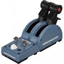 Thrustmaster TCA Quadrant Airbus edice 2960840