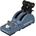 Thrustmaster TCA Quadrant Airbus edice 2960840