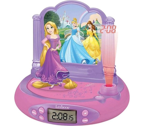 Lexibook RP515DP