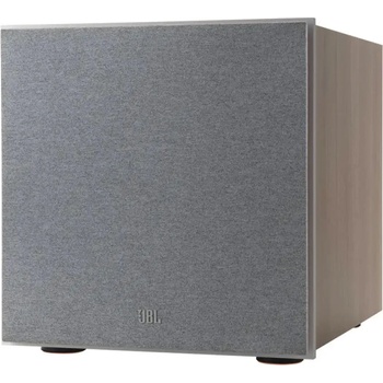 JBL СУБУФЕР jbl stage 200p wh