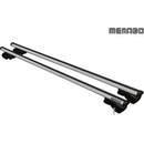 Příčníky Menabo Dozer ALU 150cm