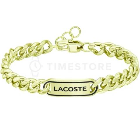 Lacoste 2040225