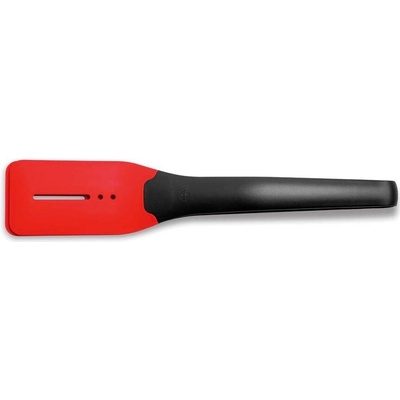 Silikónové kliešte 30 cm, WOLL KU009
