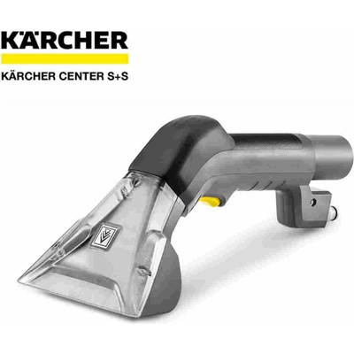 Kärcher 4.130-063.0