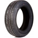Kumho Ecowing ES31 185/65 R15 88T