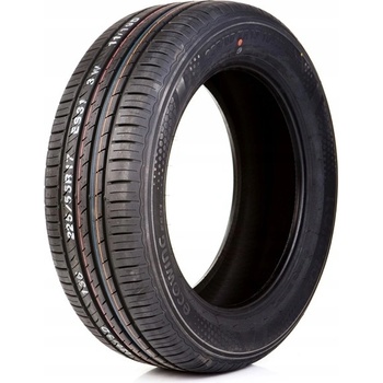 Kumho Ecowing ES31 185/65 R15 88T