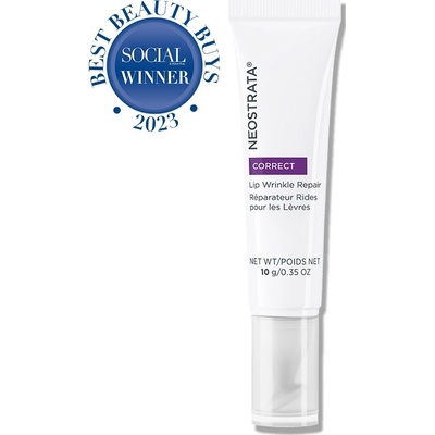 NeoStrata Correct Lip Wrinkle Repair 10 g