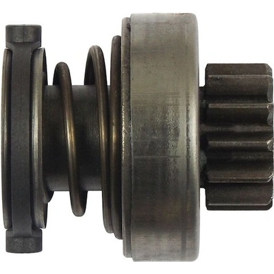 Pastorek startéru AS-PL SD0299