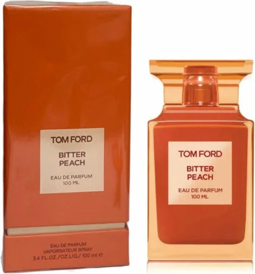 Tom Ford Bitter Peach EDP 100 ml