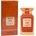 Tom Ford Bitter Peach EDP 100 ml