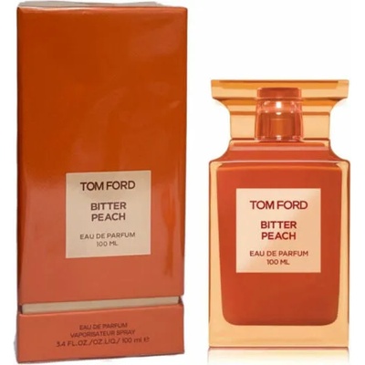 Tom Ford Bitter Peach EDP 100 ml