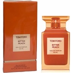 Tom Ford Bitter Peach EDP 100 ml Парфюми