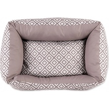 Dog Fantasy Sofa etno