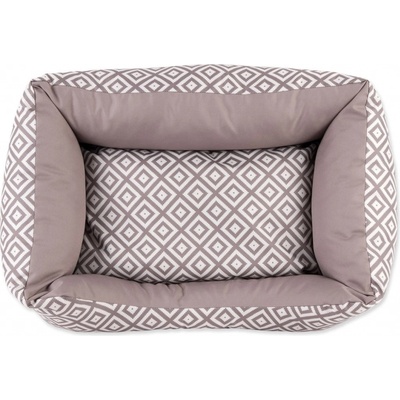 Dog Fantasy Sofa etno