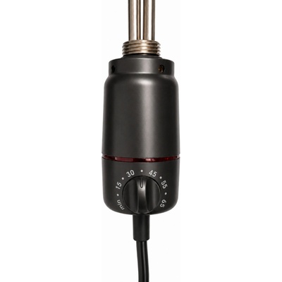 Hopa RADPST417